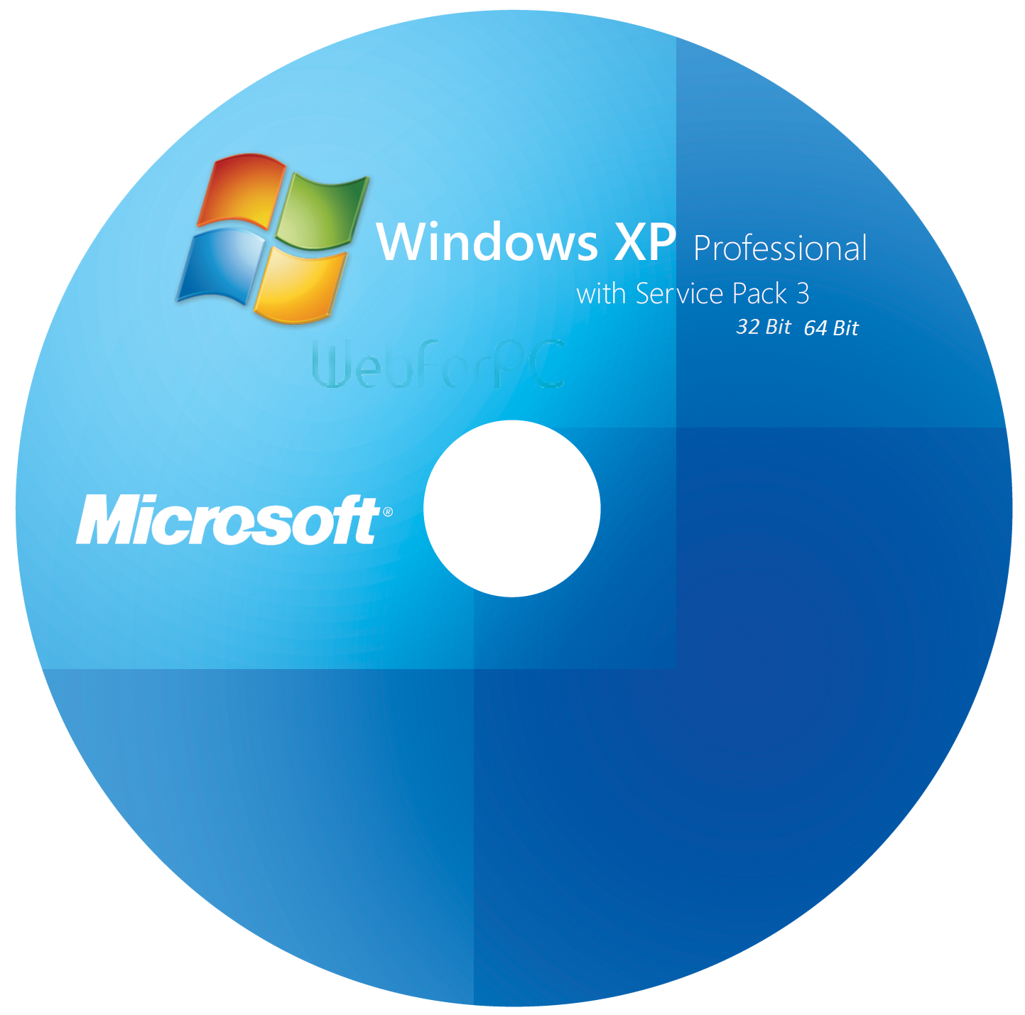 Code 28 Driver Free Download Windows Xp