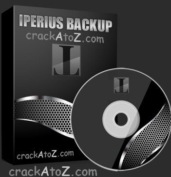 free download Iperius Backup Full 7.9