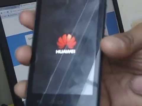 Huawei y301a1 unlock code free metro pcs